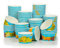 Octopus Lot de 1500 coupes à glace, en carton, pour fruits d'une capacité de 160 ml