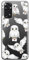 ERT GROUP Handyhülle für Xiaomi REDMI Note 11 4G/ 11S 4G Original und offiziell Lizenziertes Harry Potter Muster 241 optimal an die Form des Handy angepasst, teilweise transparent