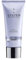 System Professional LuxeBlond Conditioner