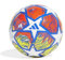 Adidas UEFA Champions League J290 Ball IN9336, Unisex Footballs, White, 5 EU