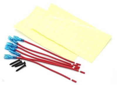 6 bascule menée bascule pour yacht bascule de voiture Bascule 12v 24v VR à bascule auto