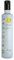 ORIGIVAL® Aceite de Oliva Virgen Extra 500ml de Máxima Calidad-Aceite Oliva Virgen Extra -Aceite de Oliva Virgen de Prensado en Frío-Aceite de Oliva intenso y cremoso -Aceite Virgen Extra