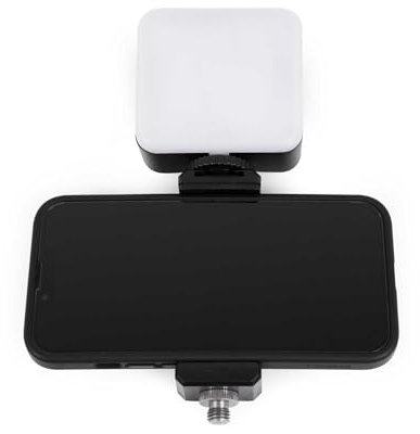 Korum Self Take Station For Mobile Phone Fishing Photography K0310254