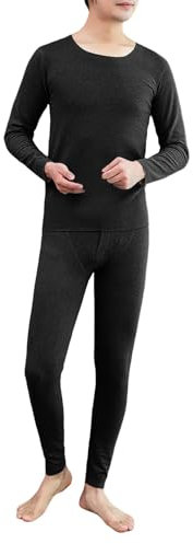 Pyjama en Flanelle pour Homme,Ensemble Pyjama Noel Famille Pyjama Homme Noel Chaud Pyjama Homme Long Coton Pyjama A Carreaux Homme Pyjama Homme Satin Pyjama Homme Court Humour Pyjama Homme Polaire 4xl