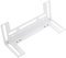 Bridge Bracket 8/9/12cm PC Memory Cooling Fan Bracket PC Case Fan Holder For Computer Mainboard CPU Cooling Rack