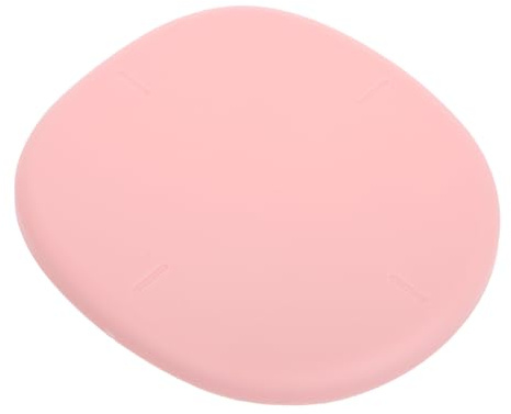 TOYANDONA Leak Wearable Breastfeeding Pump Lid Cover Durable Protective Replacement for Manual Milk Pump Secure Fit Breastmilk Collector Accessory