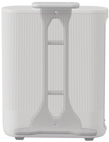 Wall Mount Bracket for Vodafone Ultra Hub 7 Fiber Home Broadband Wireless Router