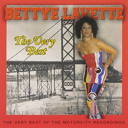 Very Best of