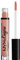 NYX Professional Makeup Lip Lingerie Liquid Lipstick, Cremig-mattes Finish, Langanhaltend, Vegane Formel, Farbton: Cheekies
