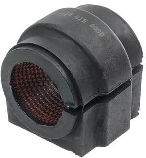 MEYLE Lagerung, Stabilisator 3146150030