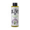 Korres Pure Greek Olive Showergel Cactus Pear 250ml