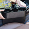 Alamor Universal Car Truck Vehicle Shelving Cup Holder Autotelefon Becher Getränkehalter