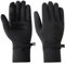 Outdoor Research Vigor Heavyweight Sensor Handschuhe Herren schwarz
