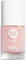 Même Cosmetics vernis rose 10ml