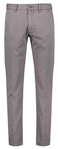 Marc O'Polo Herren B21010810064 Casual Pants, 920, 38W / 34L EU