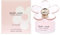 MJ Daisy Love ESS Edt Vapo 100ml