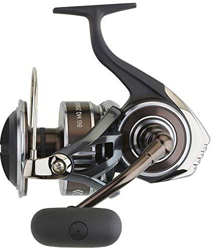 Daiwa