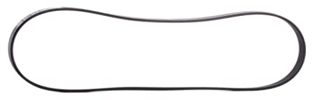 Denckermann 6PK1125 - Keilrippenriemen