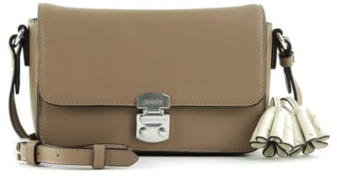 JOOP! Sofisticato Uma Shoulderbag XSHF Taupe