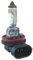 H11 TRUCKTEC AUTOMOTIVE Lampen Autolampen 12V 55W PGJ19-2 88.58.106