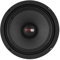 DS 18 1 MIDRANGE PRO-X5M Altavoz 13 cm 130 mm 5,25 de diámetro 150 vatios rms y 300 vatios MAX 8 ohmios sensibilidad 90,4 db en casa, 1 Pieza