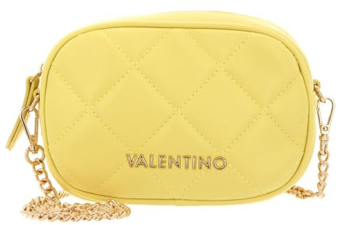 VALENTINO Ocarina Gürteltasche 18 cm