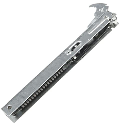 Charnière de porte Four, cuisinière 480121103972 WHIRLPOOL Four, cuisinière 480121103972 WHIRLPOOL