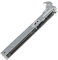 Charnière de porte Four, cuisinière 480121103972 WHIRLPOOL Four, cuisinière 480121103972 WHIRLPOOL