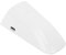 Right Car Door Handle, Cap Cover LR048299 Key Replacement for Range 2011‑2019 White Lock ABS 20112019