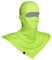 Sturmhaube Sommer Balaclava Motorrad Full Face Cover, Winddichte Atmungsaktive Motorrad Kapuze Helm Liner, Gesichtsmaske Summer Arbeiten im Freien Gartenarbeit Radfahren