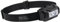 PETZL Aria 2 Stirnlampe (max 450 Lumen/Gewicht 106g)