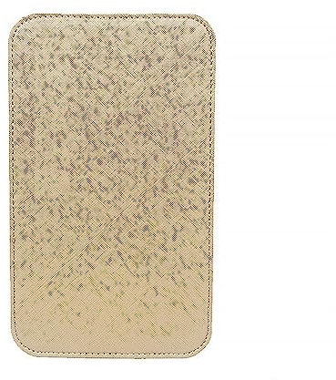 LUMoony PU Handtasche Base 30 * 16cm Bodenformer Einsatztasche Rechteckige Tasche Liner Board Bag Bottom Shaper Beutel Liner Board Einsatz Für Rucksack Tragetasche Leder Hangdbag Kosmetik Reisetasche