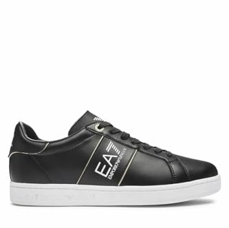 Ea7 X8x102 Xk346 Herren