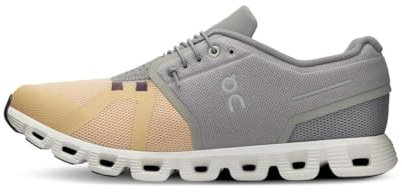ON Cloud 5 Herren-Sneaker, 47 EU