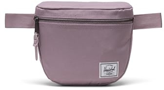Herschel Unisex Settlement Hip Pack Hüfttasche