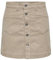 ONLAMAZING HW Cord Skirt PNT NOOS