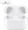 USB-C Custodia di Ricarica Wireless Qi Compatibile con Air Pod 3rd Generazione Type-C Wireless Charging Case (auricolari non inclusi) con Tasto di Sincronizzazione Bluetooth
