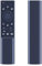 TCNOUMT Neu Ersatzfernbedienung für BN59-01357A BN59-01363J BN59-01357F Samsung QLED-Serie Sprachfernbedienung Kompatibel für Samsung QLED 4K Q80A Q70A Q60A QN900A Universal Fernbedienung