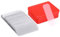 Kesote Ruban Adhésif Double Face Extra Fort, 120 Pcs Adhésif Double Face Puissant, 1.8 cm x 5 cm