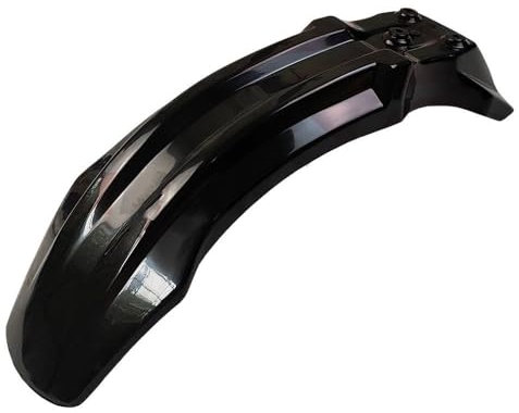 Hinterradkotflügel Motorrad Kunststoff Kotflügel Vorne Rad Schutz Abdeckung Kotflügel Dashboard Für Orion Apollo Motocross Dirt Pit Bike