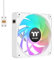 Thermaltake CT140 EX Reverse ARGB Sync 3 Pack | 140mm, 3 Fans, Desktop Compatible