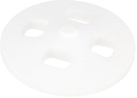 sparefixd Apto para lavavajillas Beko