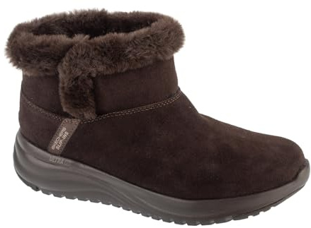Skechers Slip-Ins: On-The-Go Stellar - Daphne 144740