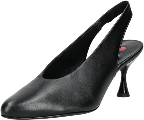 HÖGL 1-106120 Damen Pumps, EU 37
