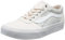 Vans Maddie Sneaker Unisex - Bambini, Rosa (Glitter), 37 EU
