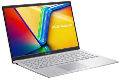 Asus Laptop 90NB1022-M014C0 15,6 Intel Core I3-1215U 8 GB RAM 512 GB SSD QWERTY Español