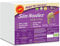 Eat Water Slim Thai Style Noodles Zero Carbohydrate Enviro 5 Pack * 270 Grams | Made from Organic Konjac Flour | Keto Paleo Diet and Vegan | Zero Sugar & Low Calorie Food