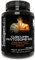 Phytosome, 2900% besser absorbiert als gewöhnliches Kurkuma Curcumin 100% Soja frei, 120 Kapseln pro Flasche, Kurkuma Curcumin Phytosom Komplex