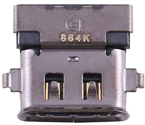 MDYH HDZ AYD Dock-Connector for Lenovo Thinkpad X280 T480S