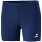 Erima Verona Performance Short Damen blau, 48 Damen